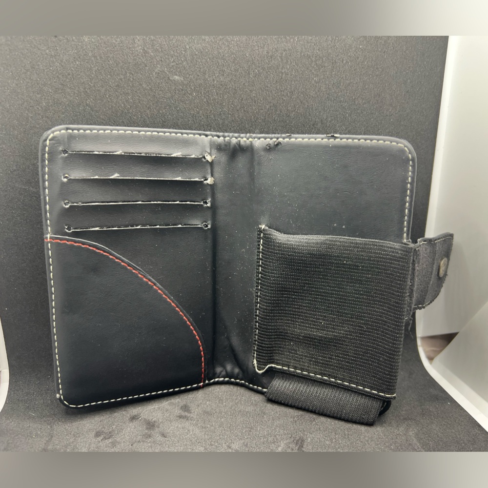 🥰 4/$25 - Cell Phone Wallet